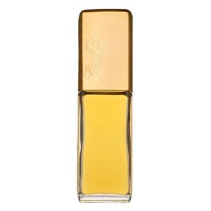 Estee Lauder Private Collection Eau de Parfum 50 ml