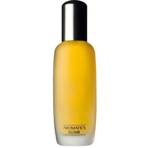 Clinique Aromatics Elixir Eau de Toilette 45 ml