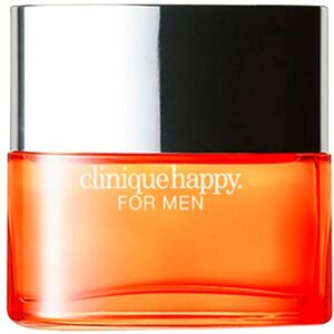 Clinique Happy for Men Eau de Toilette 50 ml