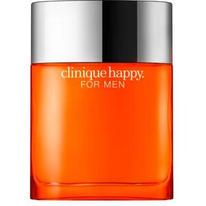 Clinique Happy for Men Eau de Toilette 100 ml