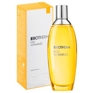 Biotherm Eau Profumo per il corpo Vitaminée 100 ml