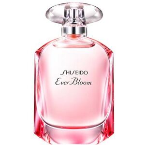 Shiseido Ever Bloom Eau de Parfum 30 ml