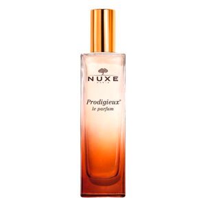 NUXE Prodigieux Le Parfum - Eau de Parfum 50 ml