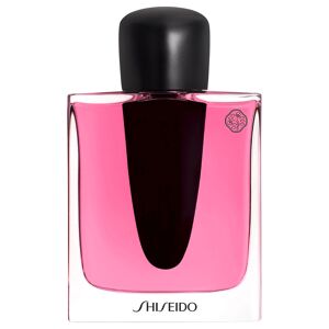 Shiseido Ginza Murasaki Eau de Parfum 90 ml