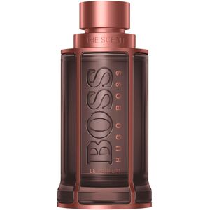 Hugo Boss Boss The Scent Le Parfum 100 ml