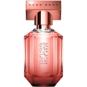 Hugo Boss Boss The Scent For Her Le Parfum 30 ml