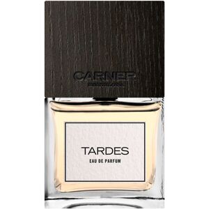 CARNER BARCELONA Tardes Eau de Parfum 100 ml