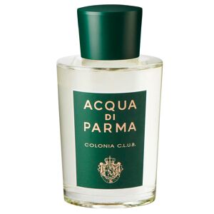 Acqua di Parma Colonia Club Colonia C.L.U.B. Eau de Cologne ml