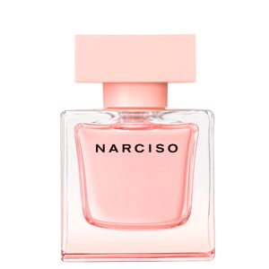 Narciso Rodriguez NARCISO CRISTAL Eau de Parfum 50 ml