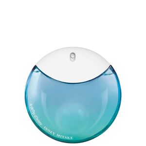 Issey Miyake A Drop d'Issey Eau de Parfum Fraiche 30 ml