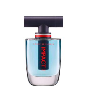 Tommy Hilfiger Impact Spark Eau de Toilette 50 ml