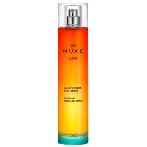 NUXE Sun Spray profumato al sole 100 ml