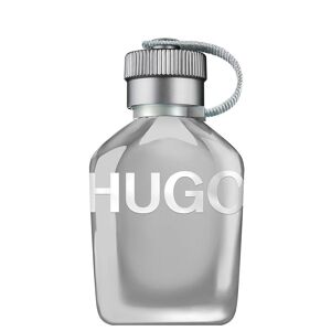 Hugo Boss Hugo Man Reflective Edition Eau de Toilette 75 ml