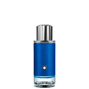 Montblanc Explorer Ultra Blue Eau de Parfum 30 ml