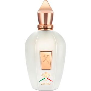 XERJOFF 1861 ZEFIRO Eau de Parfum 100 ml