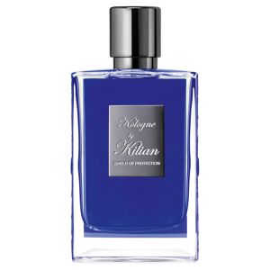 Kilian Paris Kologne by Kilian Shield of Protection Eau De Parfum 50 ml