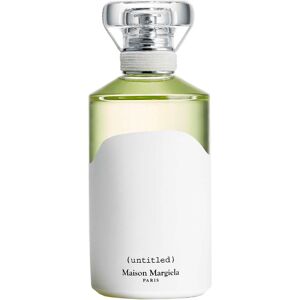 Maison Margiela Untitled Eau de Parfum 100 ml