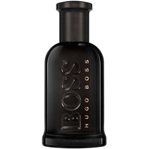 Hugo Boss Boss Bottled Parfum 50 ml