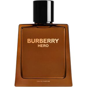 Burberry HERO Eau de Parfum 100 ml