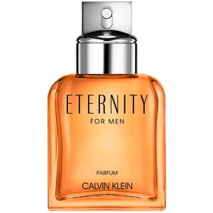 Calvin Klein Eternity For Men Parfum 50 ml