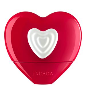 Escada Show Me Love Eau de Parfum Limited Edition 50 ml