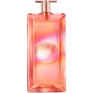 Lancome Idôle Nectar Eau de Parfum 100 ml