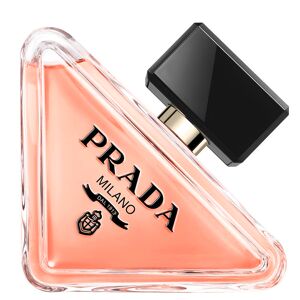 Prada Paradoxe Eau de Parfum 90 ml