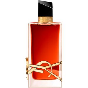 Yves Saint Laurent Libre Le Parfum Eau de Parfum 90 ml