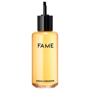rabanne Fame Eau de Parfum Spray Refil 200 ml