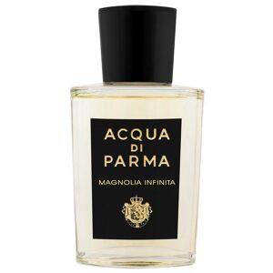 Acqua di Parma Magnolia Infinita Eau de Parfum 100 ml