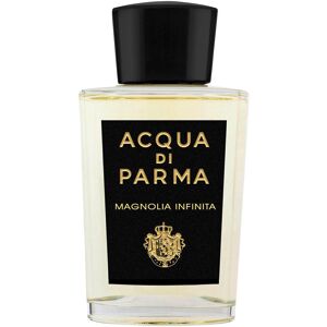 Acqua di Parma Magnolia Infinita Eau de Parfum 180 ml