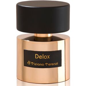 Tiziana Terenzi Delox Extrait de Parfum 100 ml