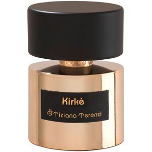 Tiziana Terenzi Kirke Extrait de Parfum 100 ml