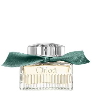 Chloé Rose Naturelle Intense Eau de Parfum 30 ml