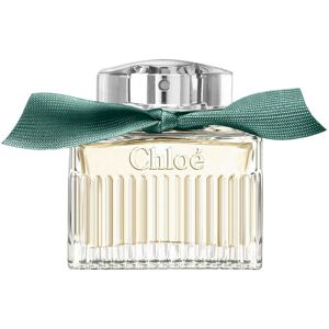 Chloé Rose Naturelle Intense Eau de Parfum 50 ml