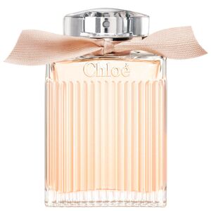 Chloé Eau de Parfum 100 ml