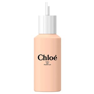 Chloé Eau de Parfum Refill 150 ml