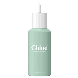 Chloé Rose Naturelle Eau de Parfum Refill 150 ml