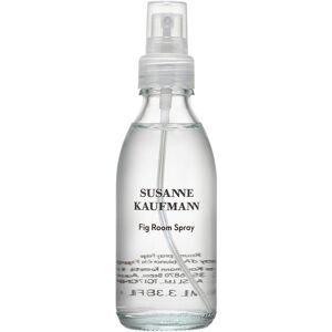 Susanne Kaufmann Fig Room Spray 100 ml