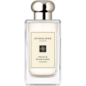 JO MALONE LONDON Peony & Blush Suede Cologne 100 ml