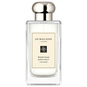 JO MALONE LONDON Wood Sage & Sea Salt Cologne 100 ml