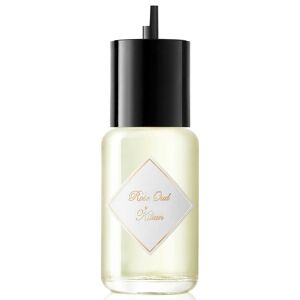 Kilian Paris Rose Oud Eau de Parfum Refill 50 ml