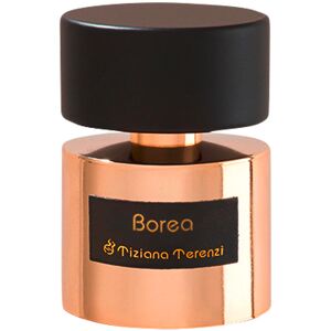 Tiziana Terenzi Borea Extrait de Parfum 100 ml