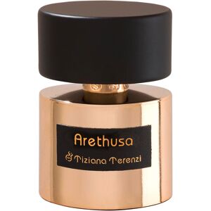 Tiziana Terenzi Arethusa Extrait de Parfum 100 ml