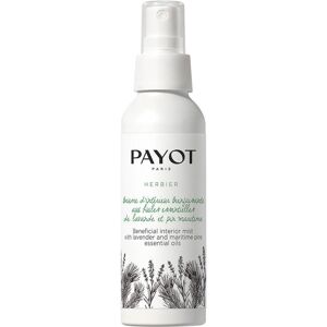 Payot Herbier Brume d'intérieur Bienfaisante 100 ml