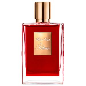 Kilian Paris Rose Oud Eau de Parfum 50 ml