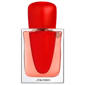 Shiseido Ginza Eau de Parfum Intense 90 ml