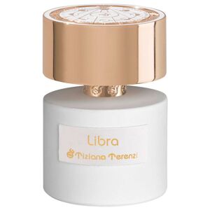 Tiziana Terenzi Libra Extrait de Parfum 100 ml