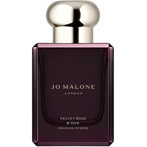 JO MALONE LONDON Velvet Rose & Oud Cologne Intense 50 ml