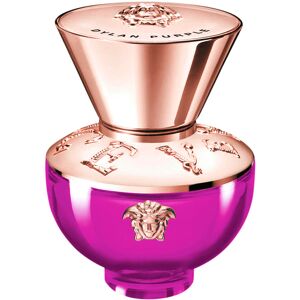 Versace Dylan Purple Eau de Parfum 30 ml